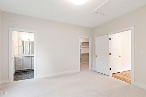 listing image 53