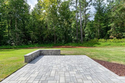 listing image 72