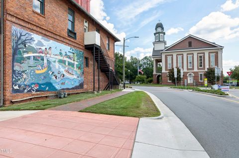 listing image 77