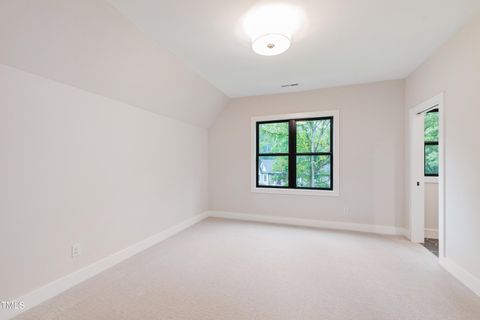 listing image 52