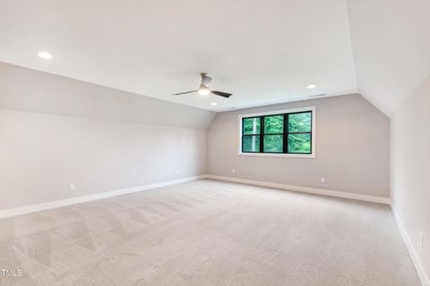 listing image 65