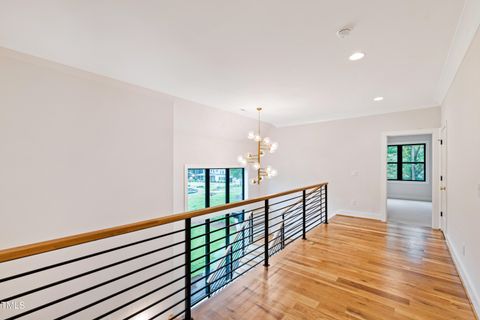 listing image 51