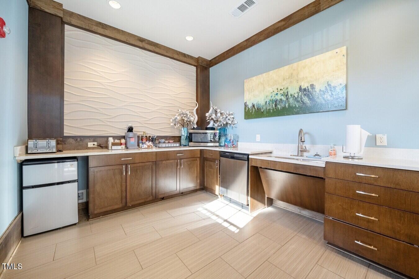 Apex, North Carolina 27502, United States, 2 Bedrooms Bedrooms, ,2 BathroomsBathrooms,Residential,Active,47271