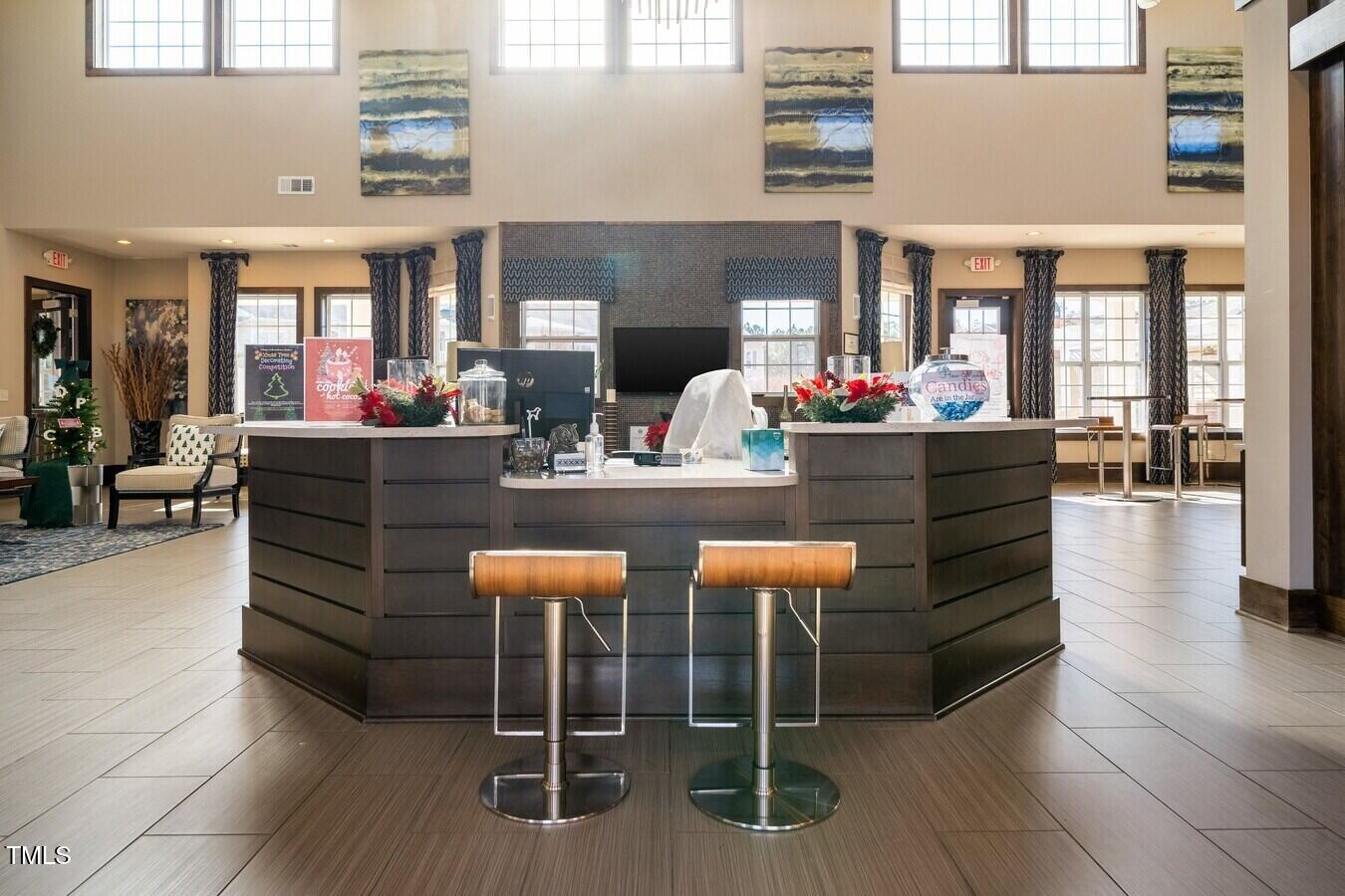 Apex, North Carolina 27502, United States, 2 Bedrooms Bedrooms, ,2 BathroomsBathrooms,Residential,Active,47271