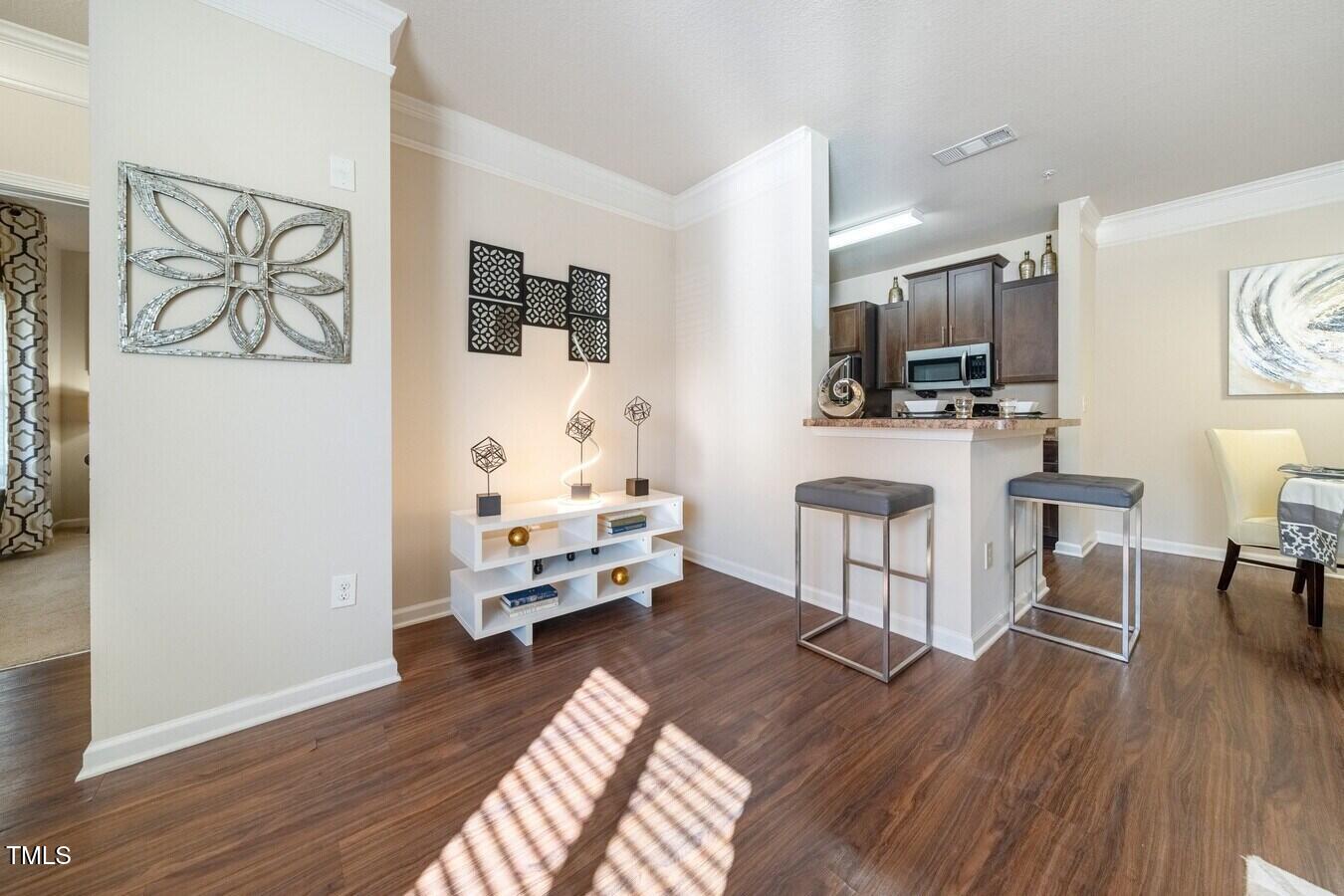 Apex, North Carolina 27502, United States, 2 Bedrooms Bedrooms, ,2 BathroomsBathrooms,Residential,Active,47271