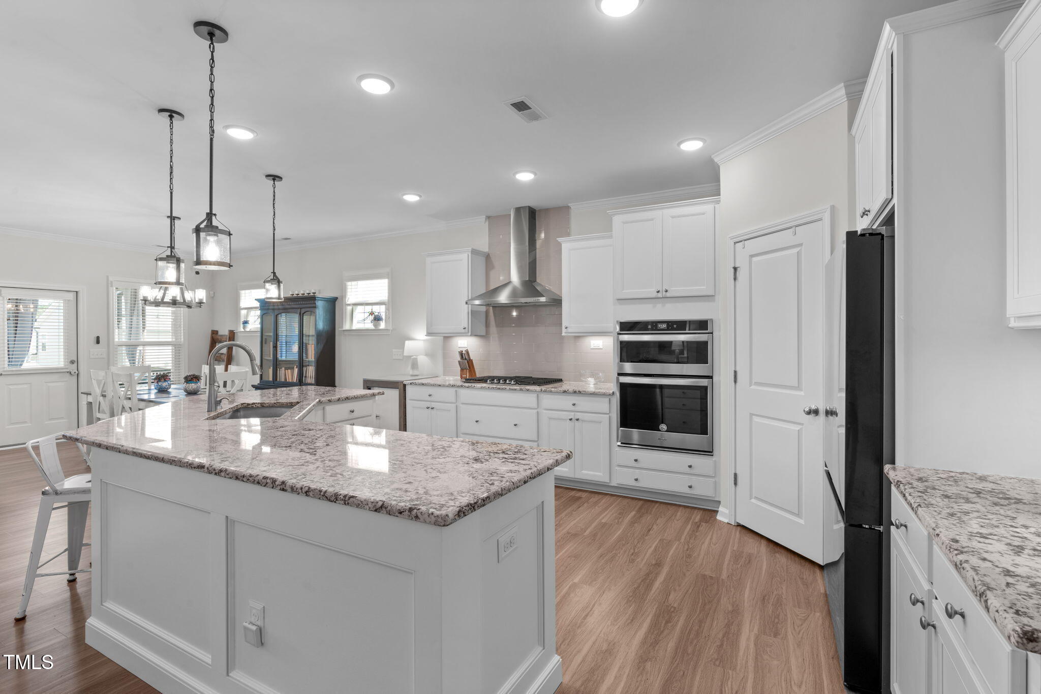 3262 Ripley River Road