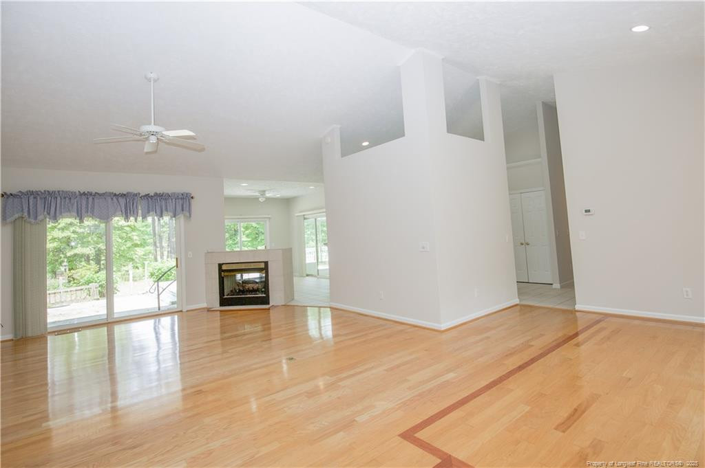 38 Windsong Place
