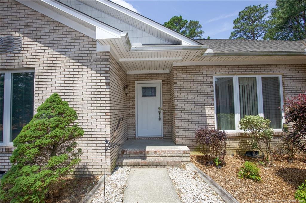38 Windsong Place