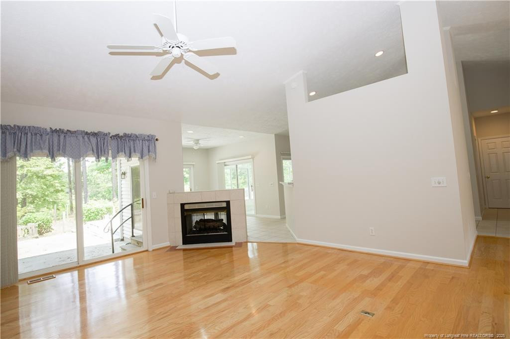 38 Windsong Place