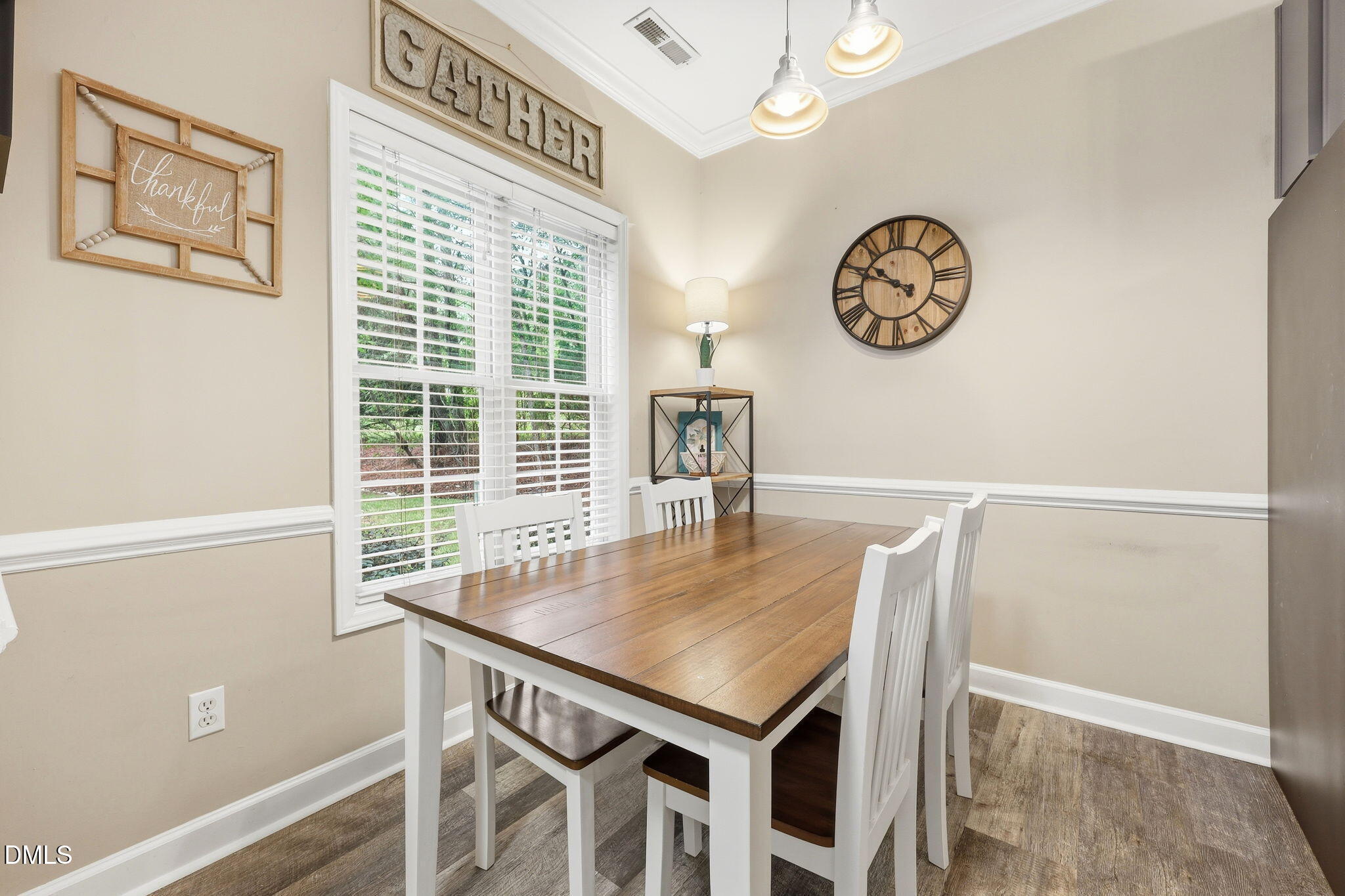 211 Sugar Maple Avenue