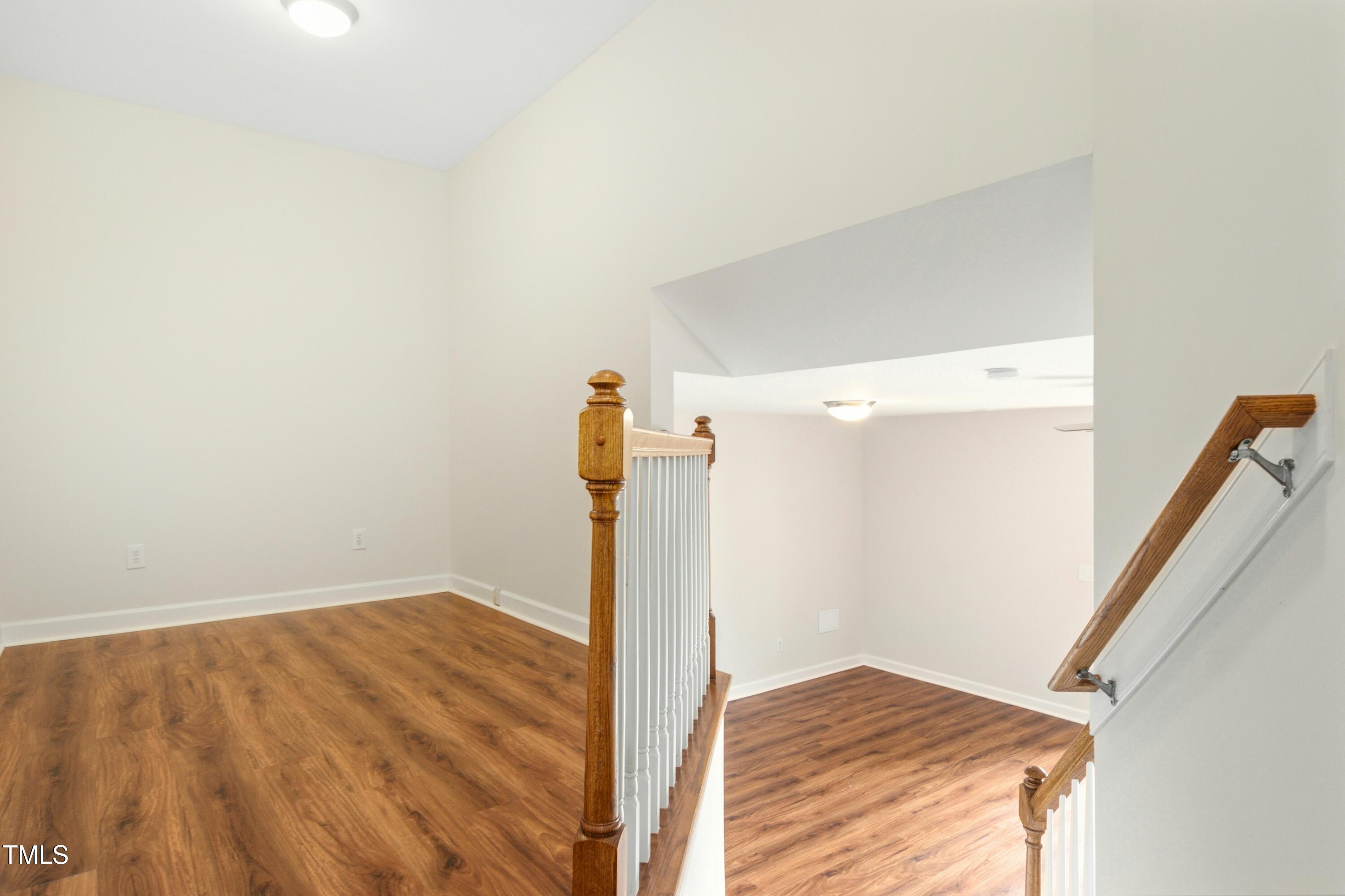 219 Broadgait Brae Road