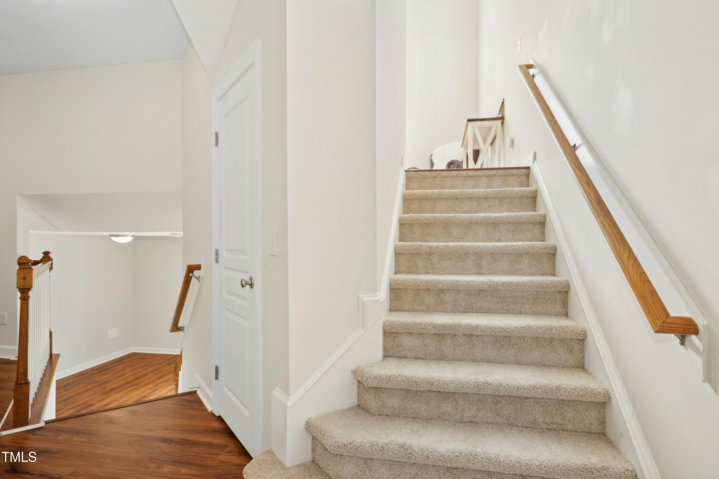 219 Broadgait Brae Road