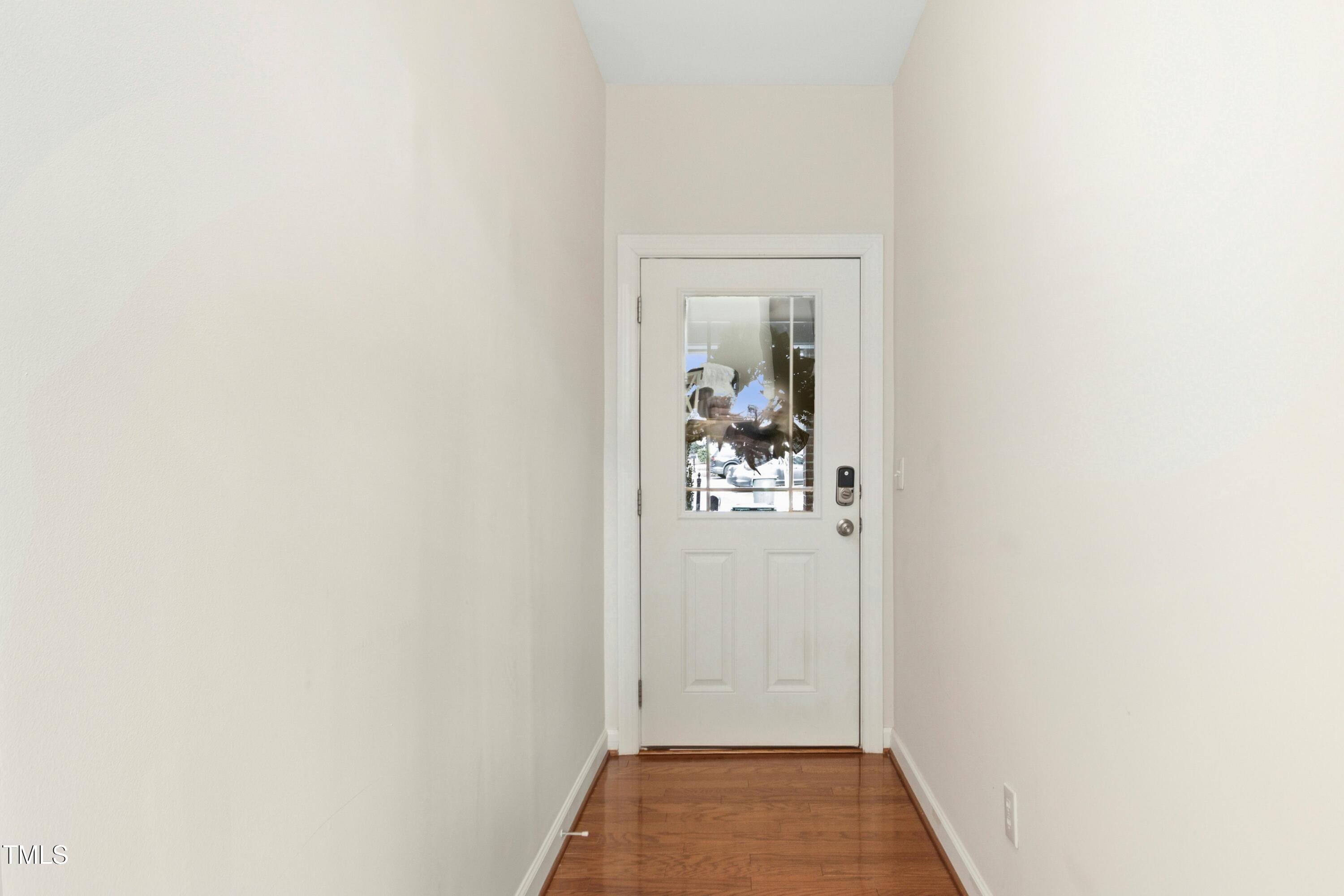 219 Broadgait Brae Road