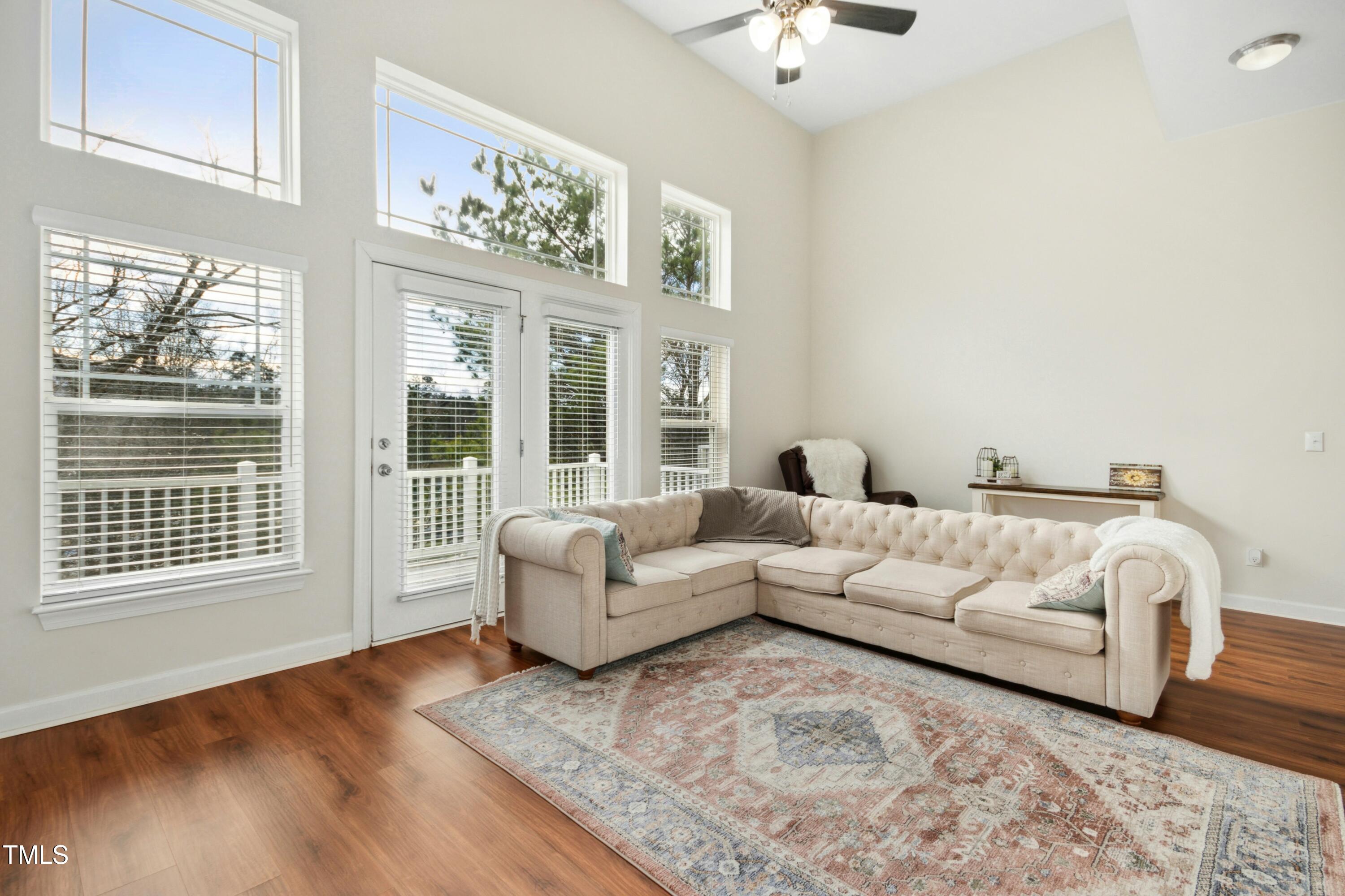 219 Broadgait Brae Road