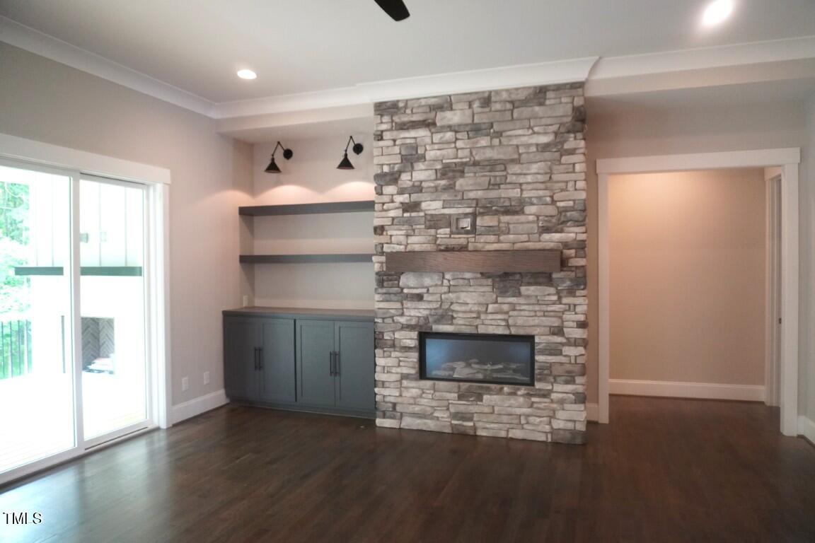 8704 Kimalden Court