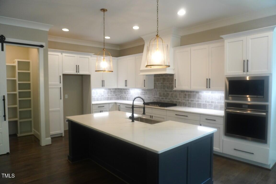 8704 Kimalden Court