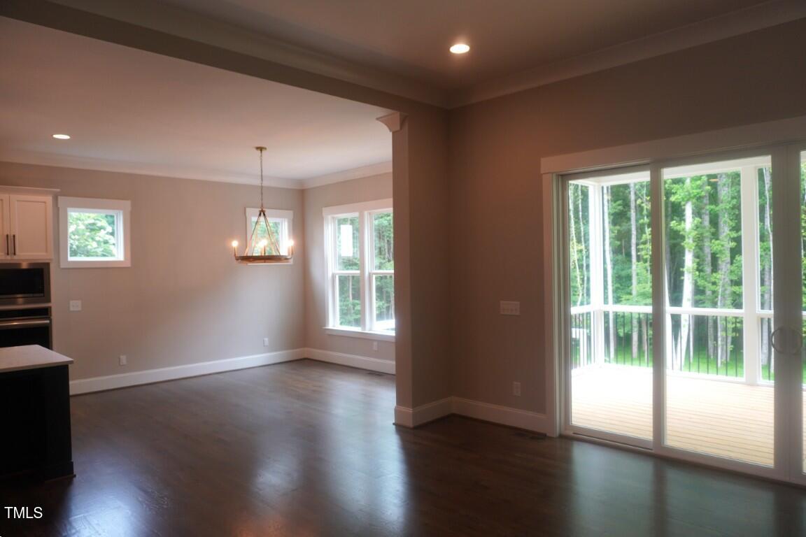 8704 Kimalden Court