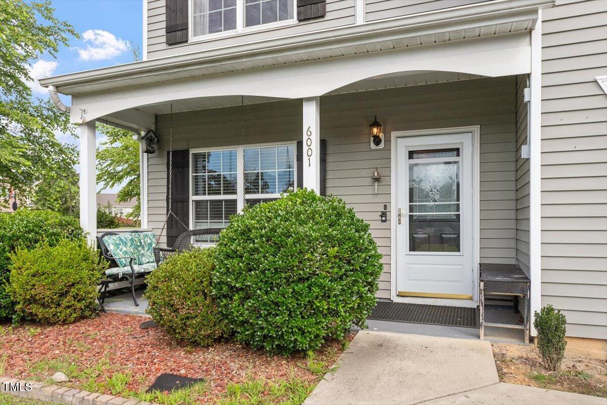 6001 Winged Willet Court