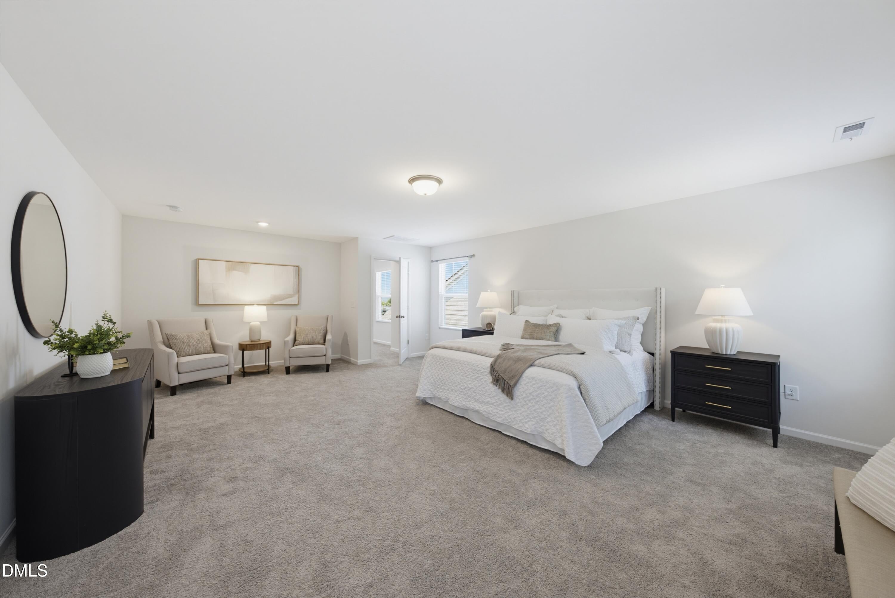 537 Oaks End Drive