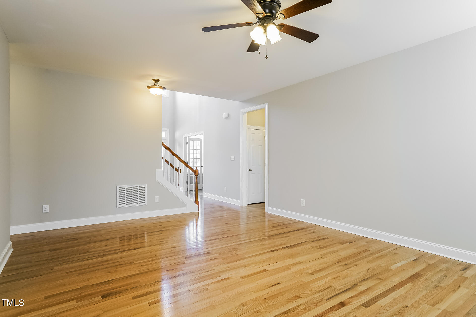 165 Sutherland Drive