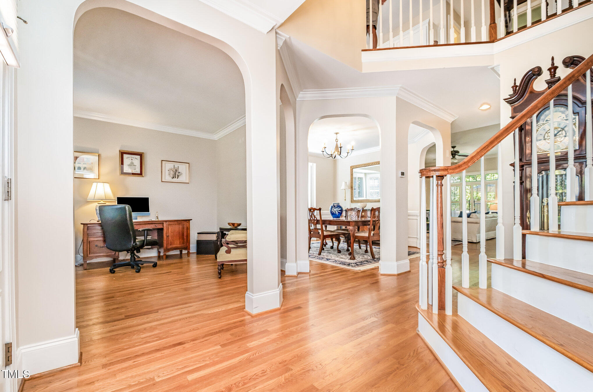 205 Oxfordshire Lane