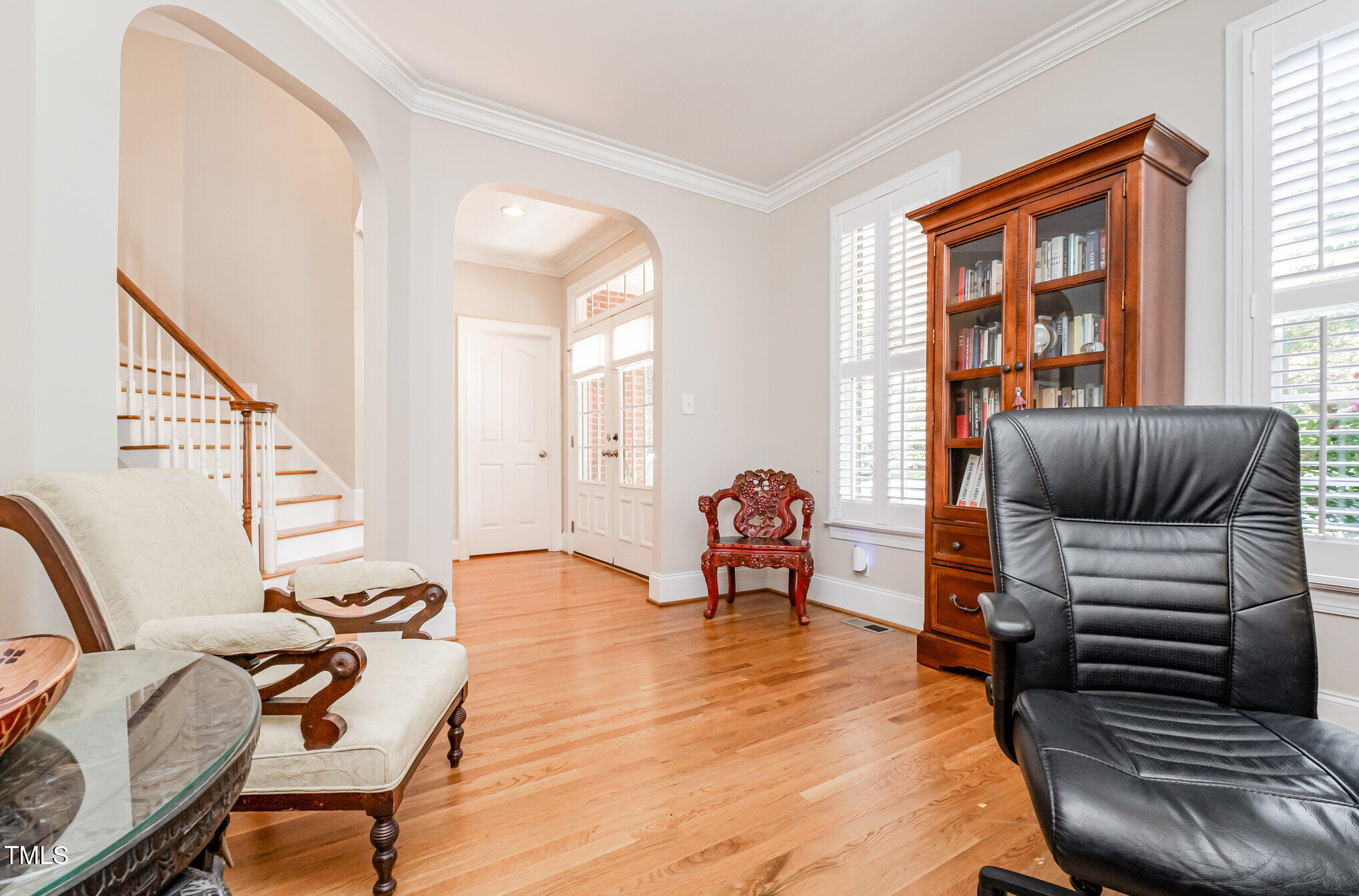 205 Oxfordshire Lane