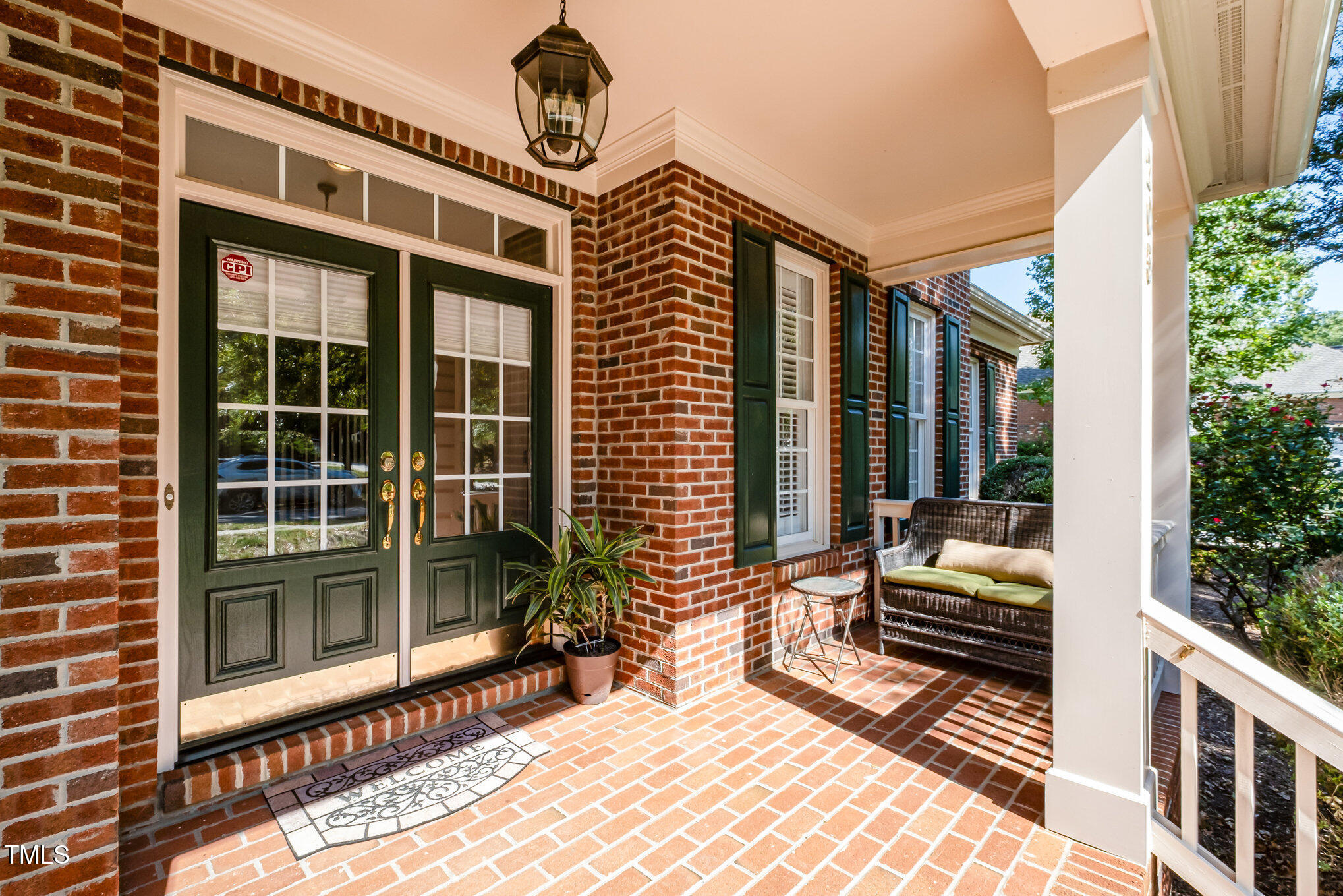 205 Oxfordshire Lane