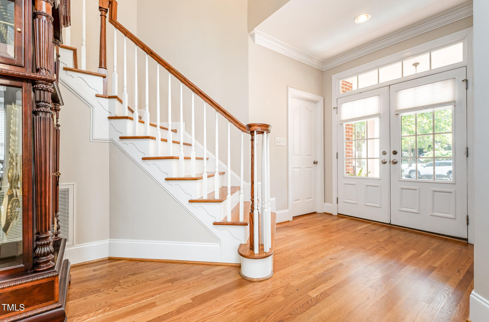 205 Oxfordshire Lane