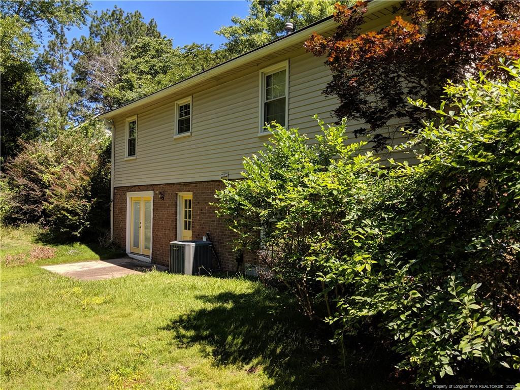 464 Teal Court