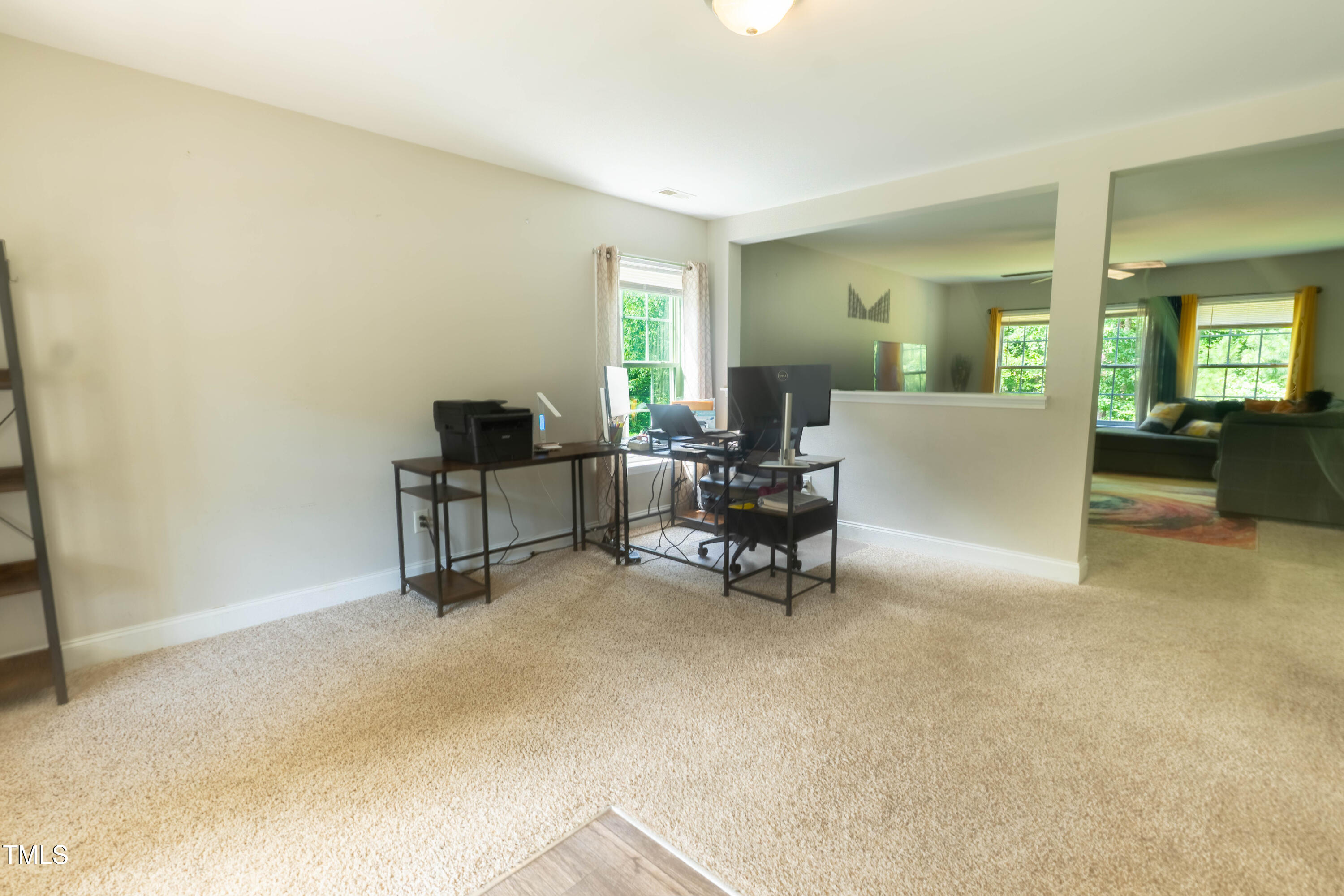 117 Smart Court