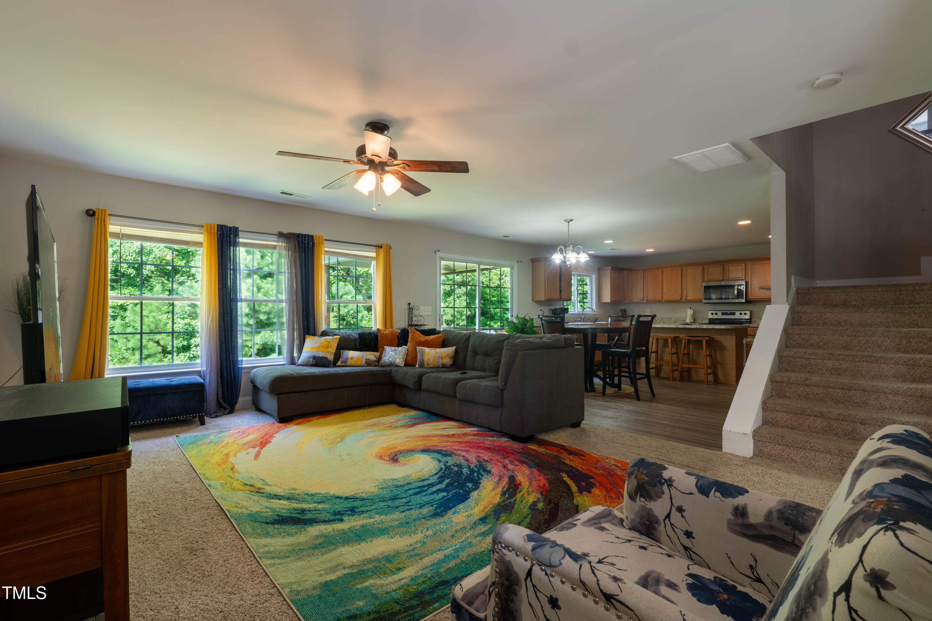 117 Smart Court