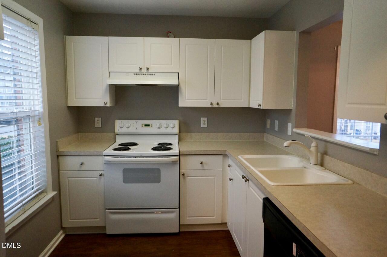 2444 Pumpkin Ridge Way