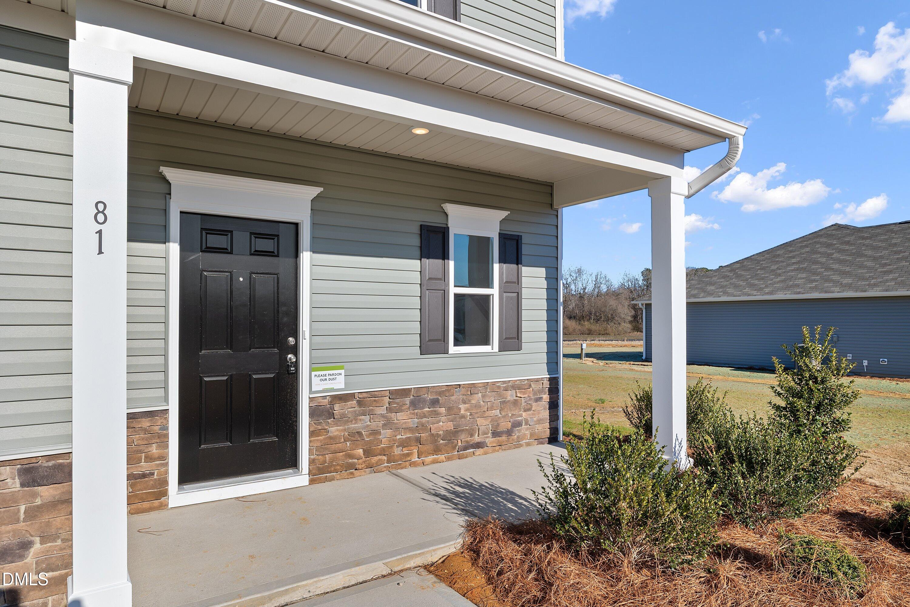 81 Smith Farms Drive