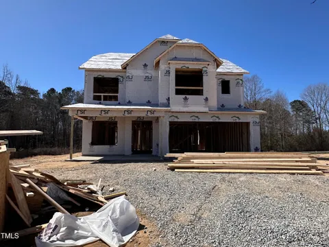 MLS: 10082463