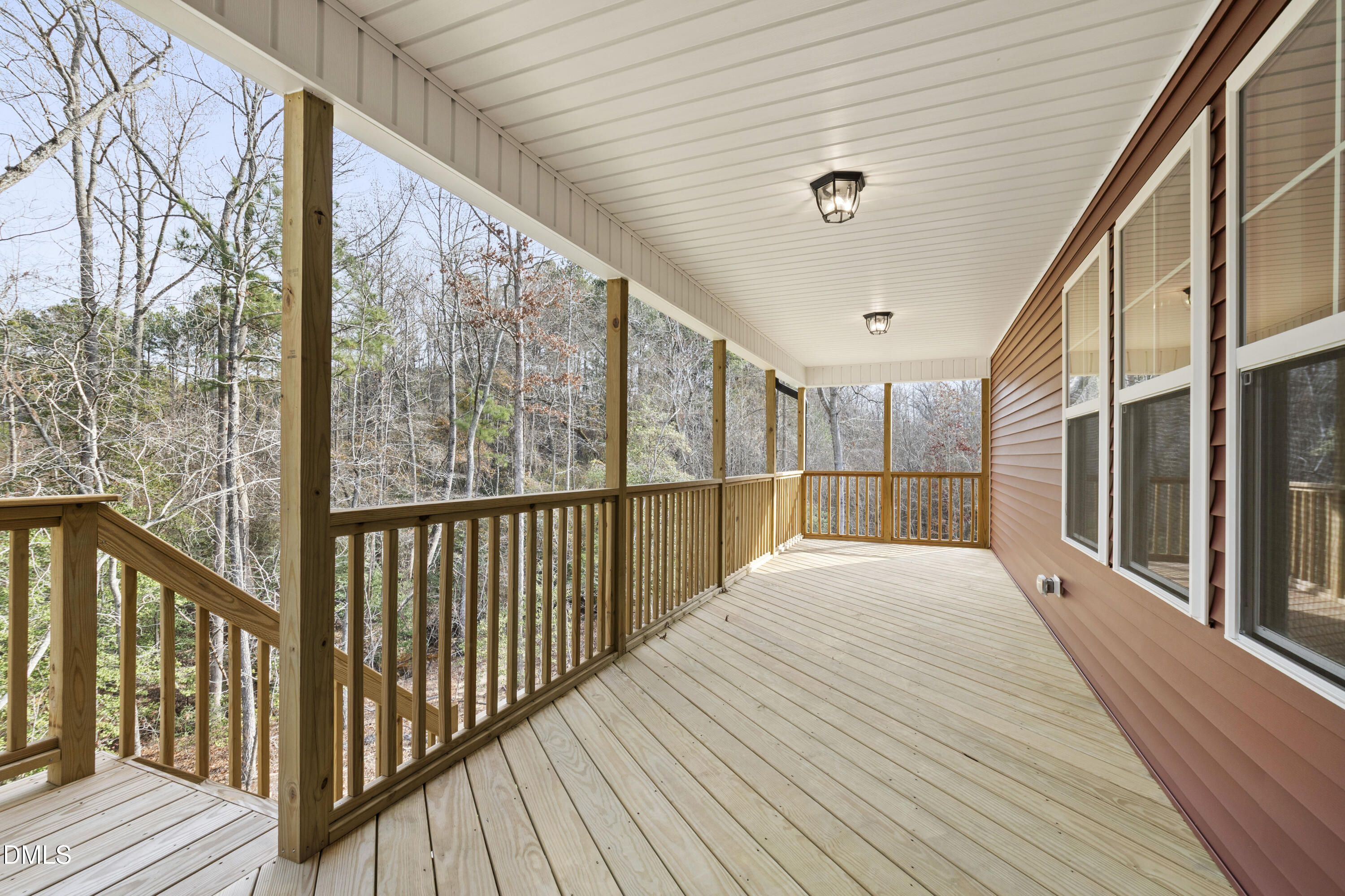 157 Harmony Trail