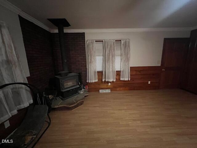 3339 Ebenezer Church Road