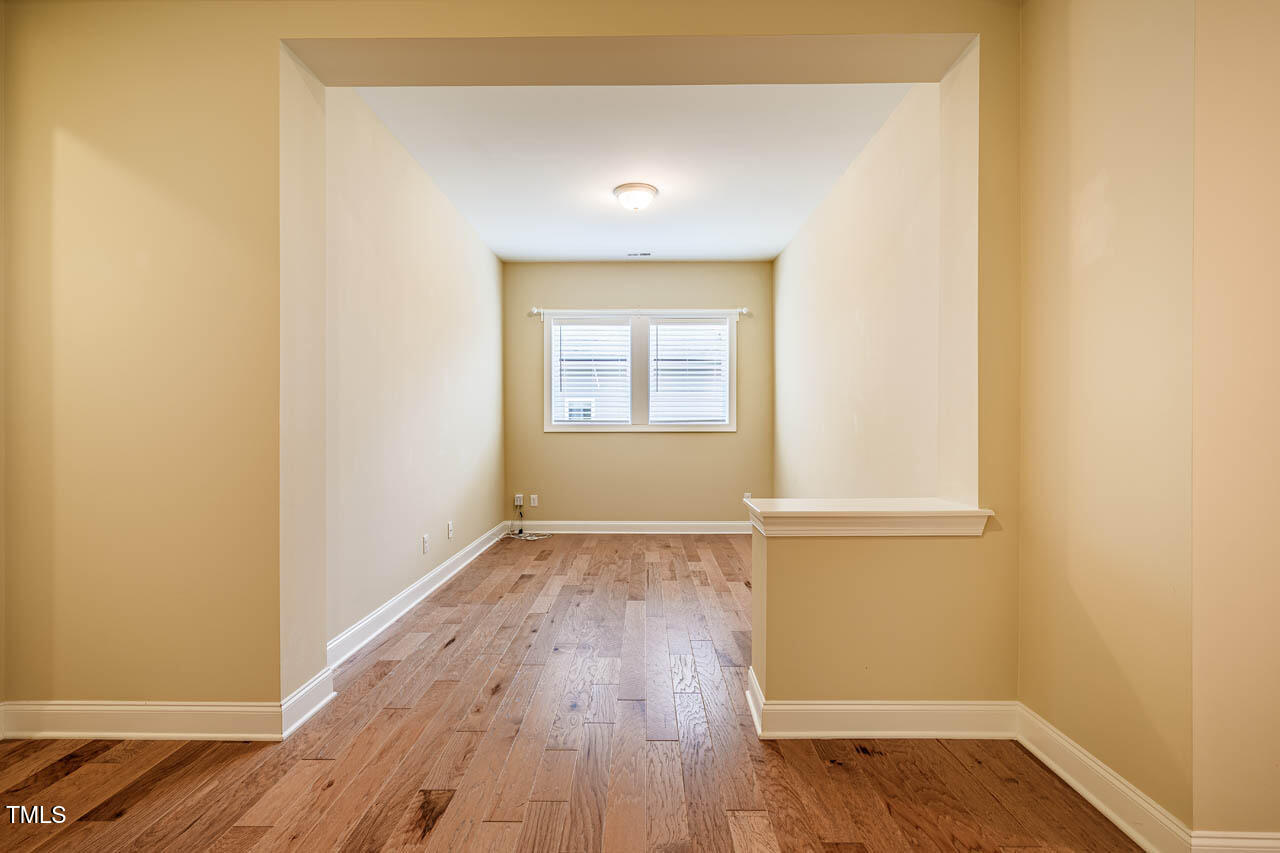 237 Abercorn Circle