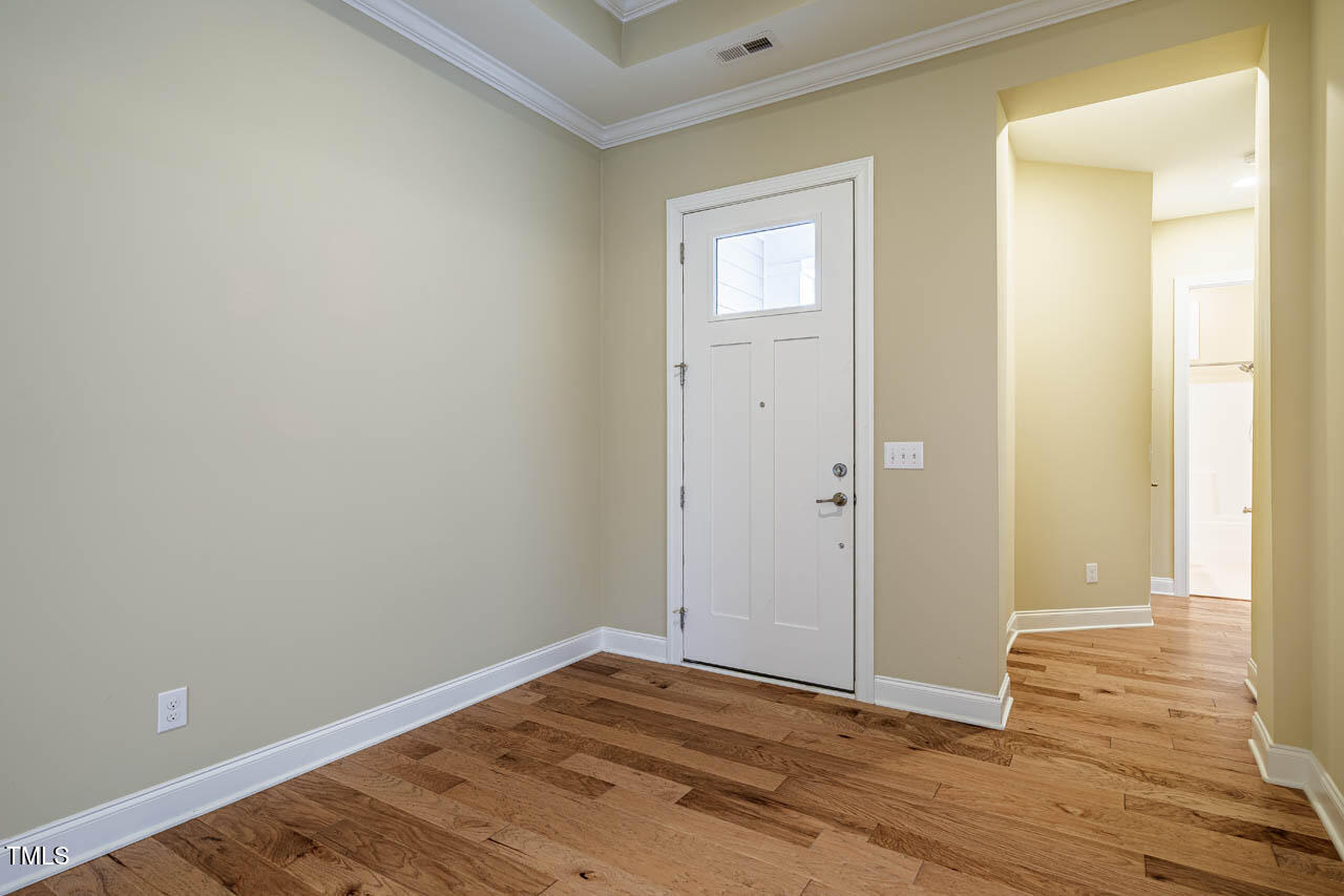 237 Abercorn Circle