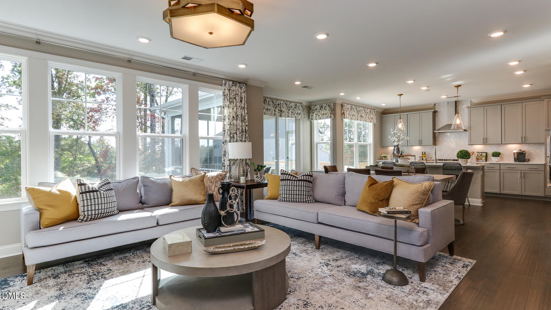112 Ocean Mist Lane