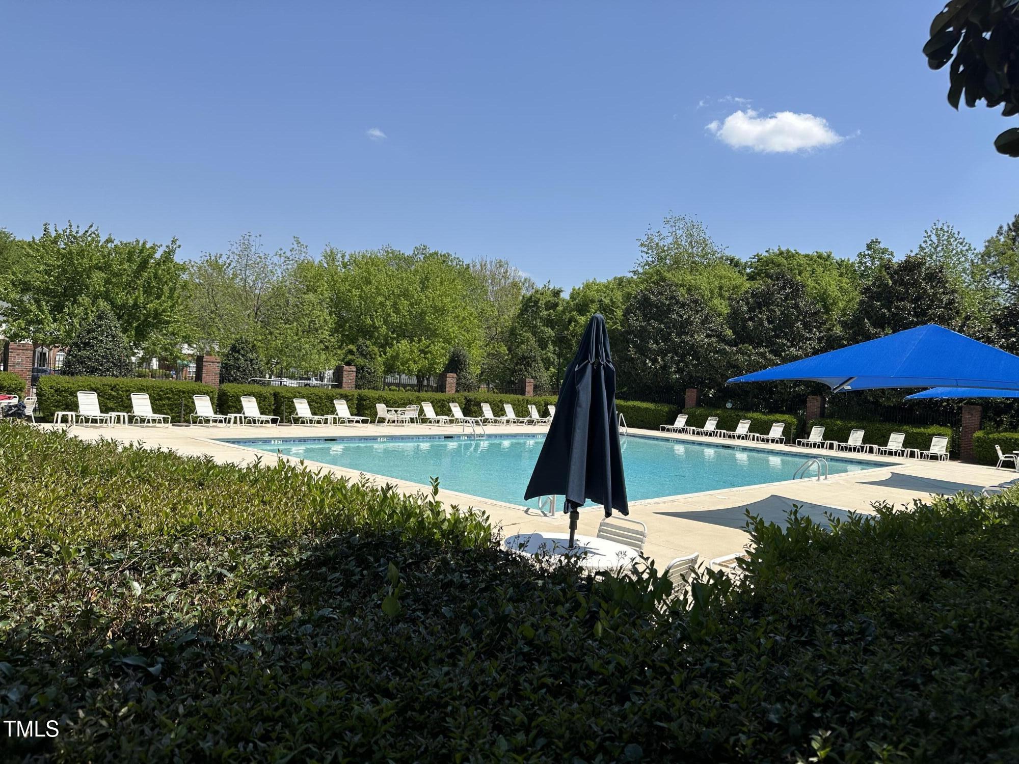 2111 Piney Brook Road 101