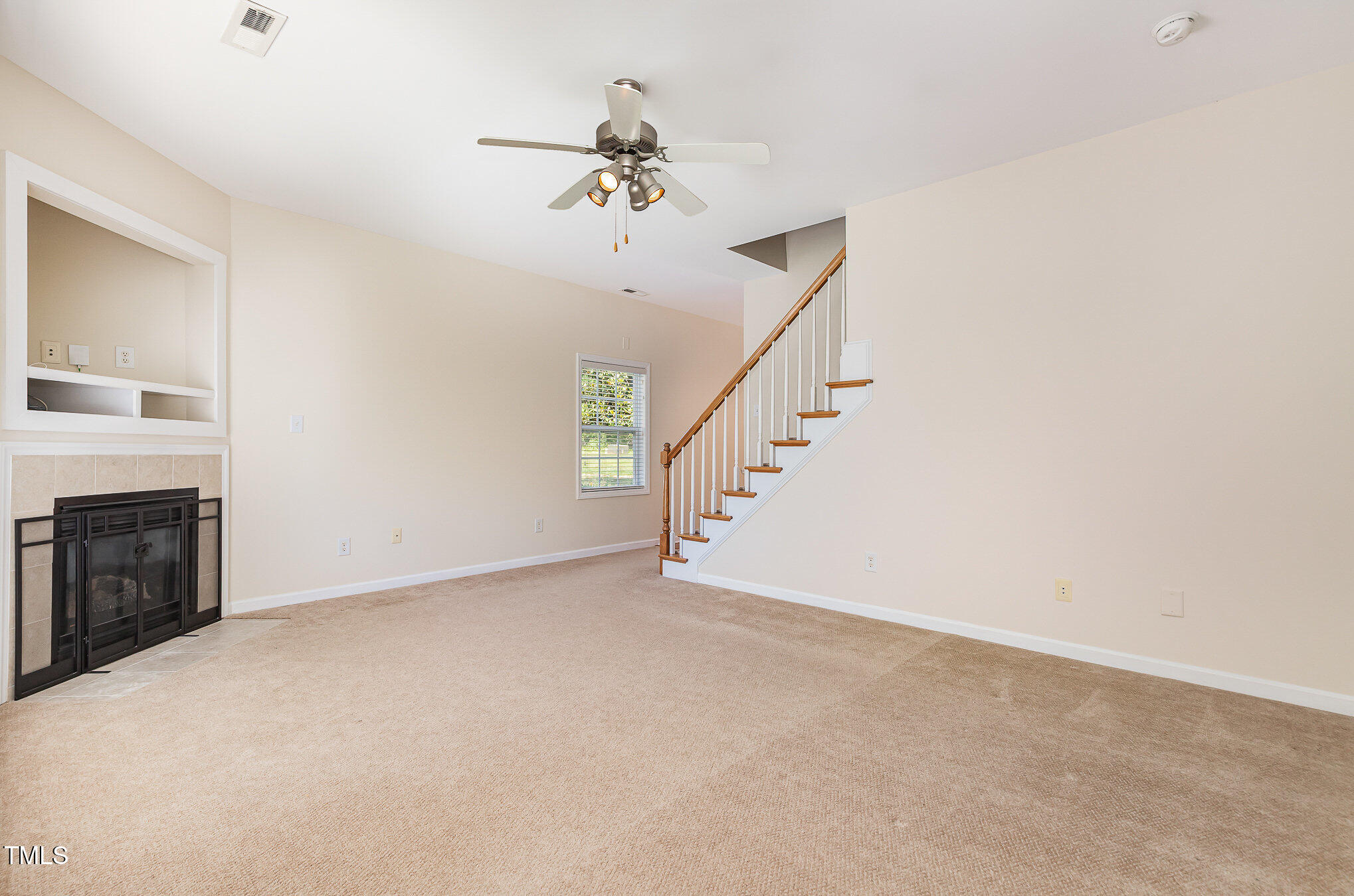 2111 Piney Brook Road 101