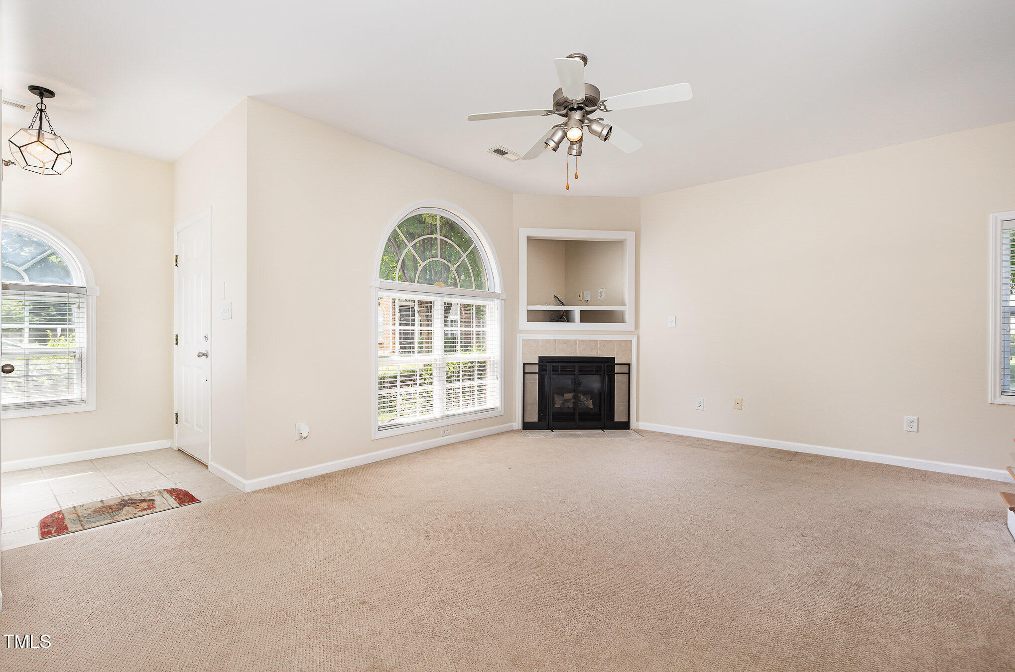 2111 Piney Brook Road 101