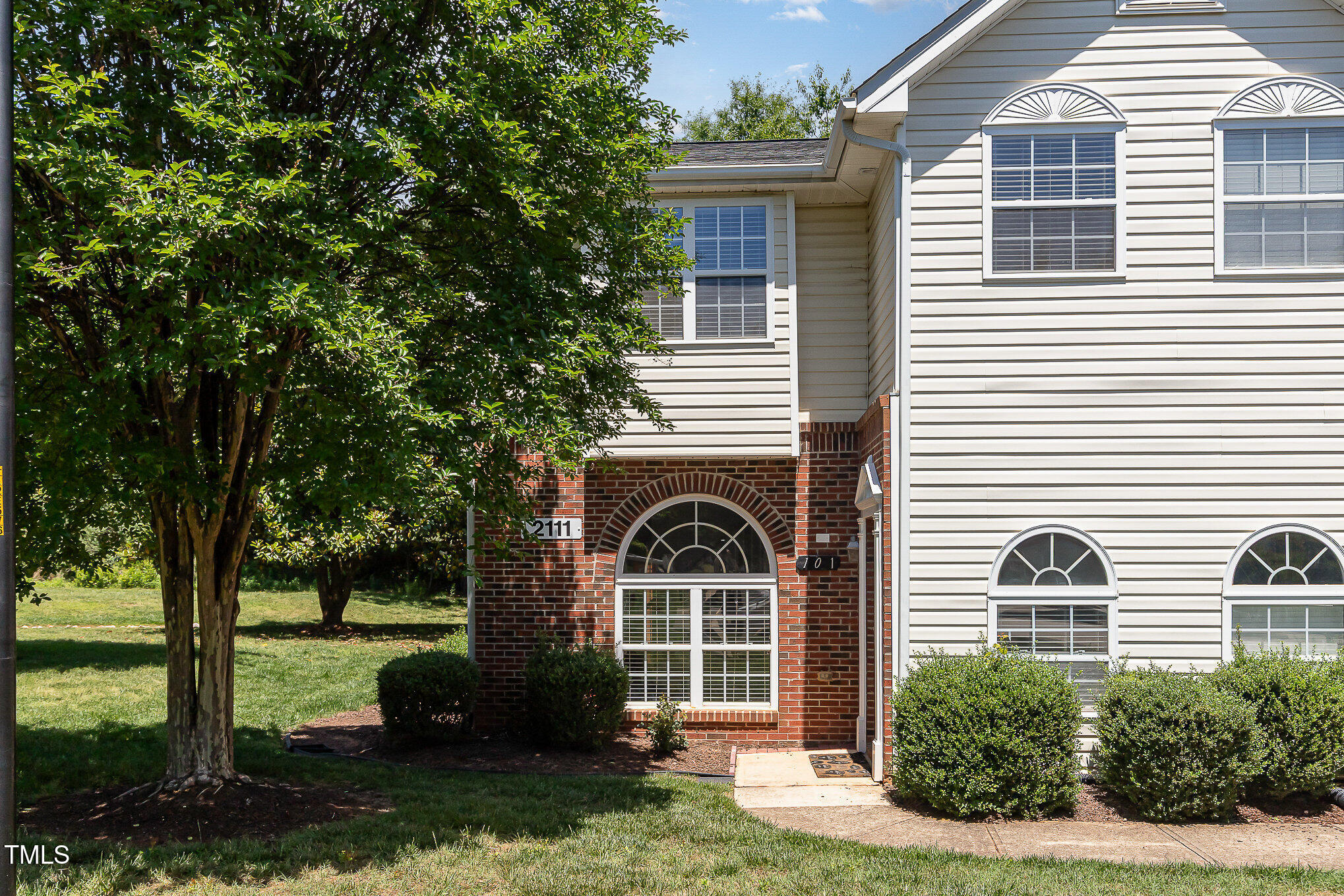 2111 Piney Brook Road 101