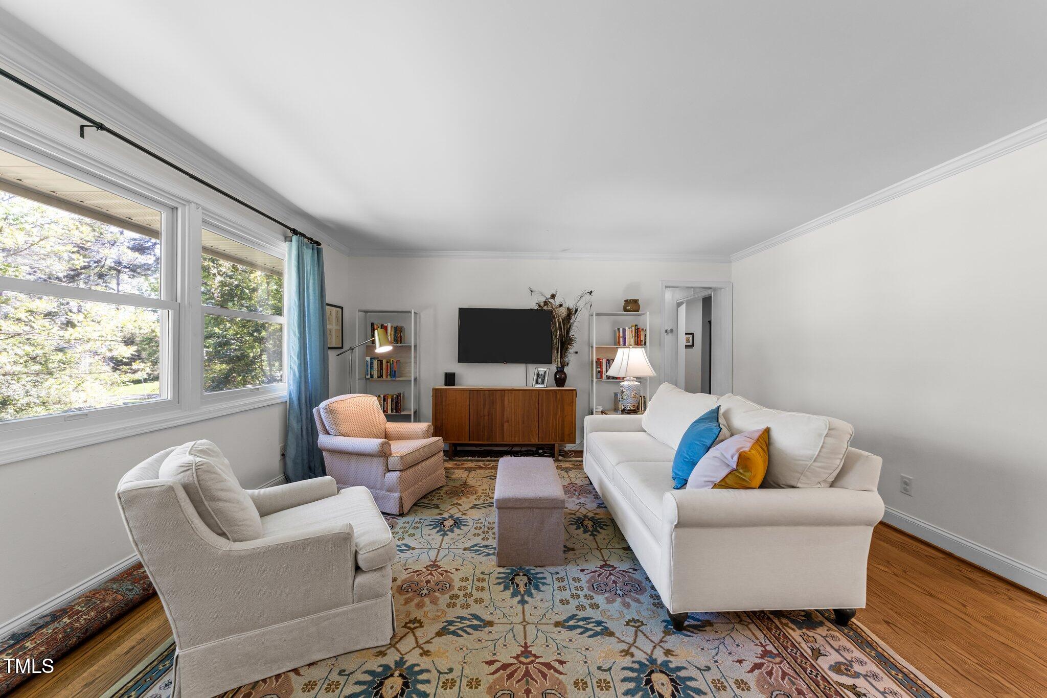 1307 Crabapple Lane