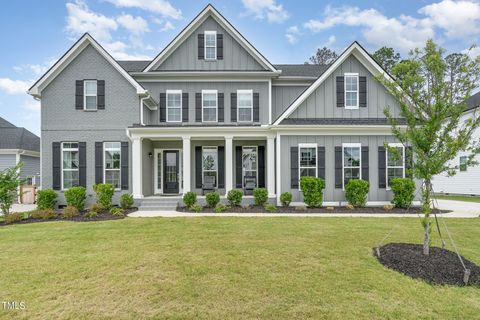 Single Family Residence in New Hill NC 3724 Regent Pines Drive.jpg