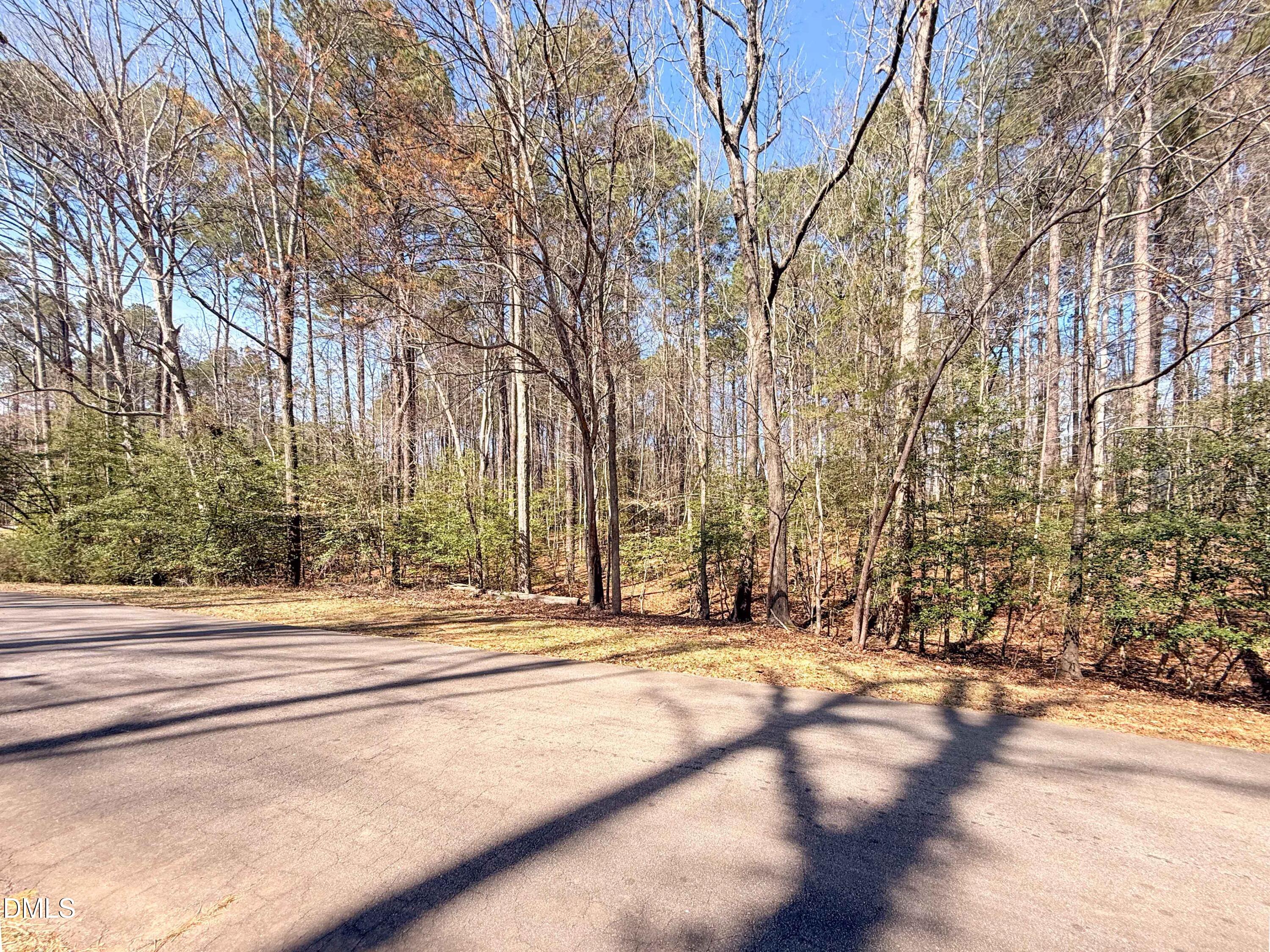 131 Cherokee Drive