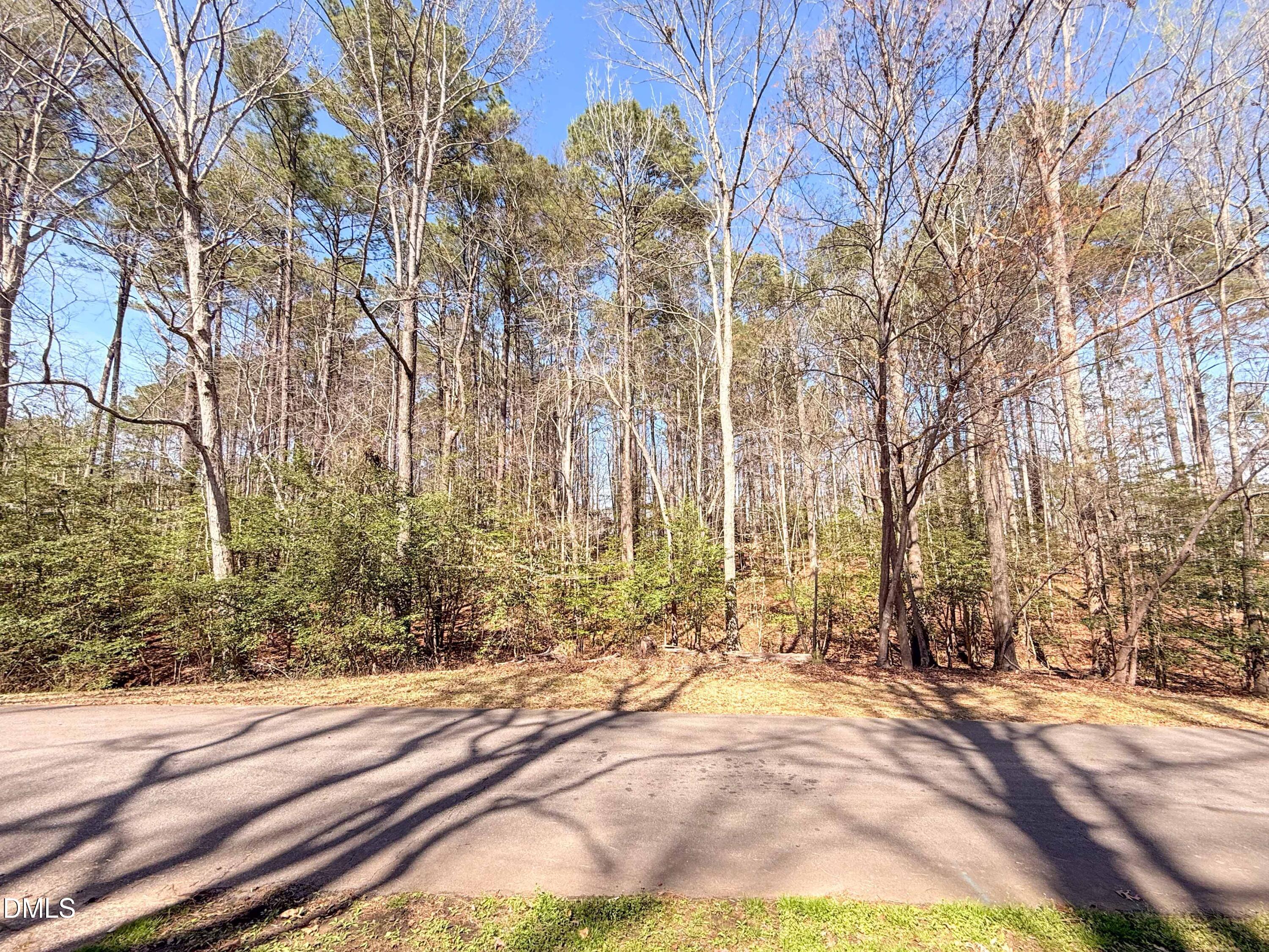 131 Cherokee Drive