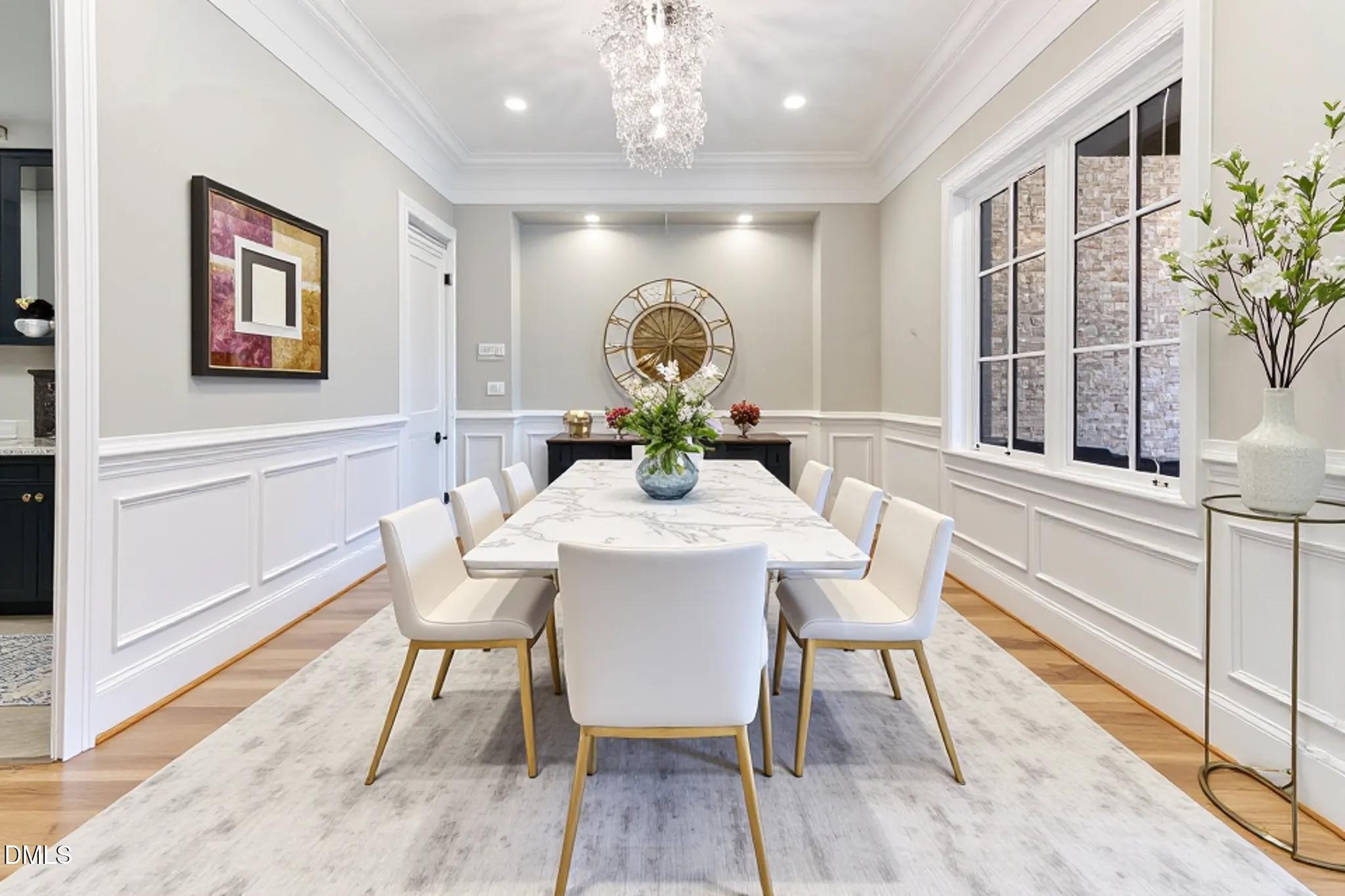 122 Essie Drive