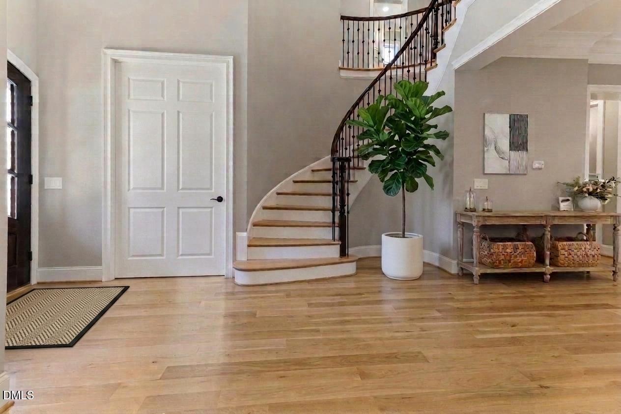 122 Essie Drive