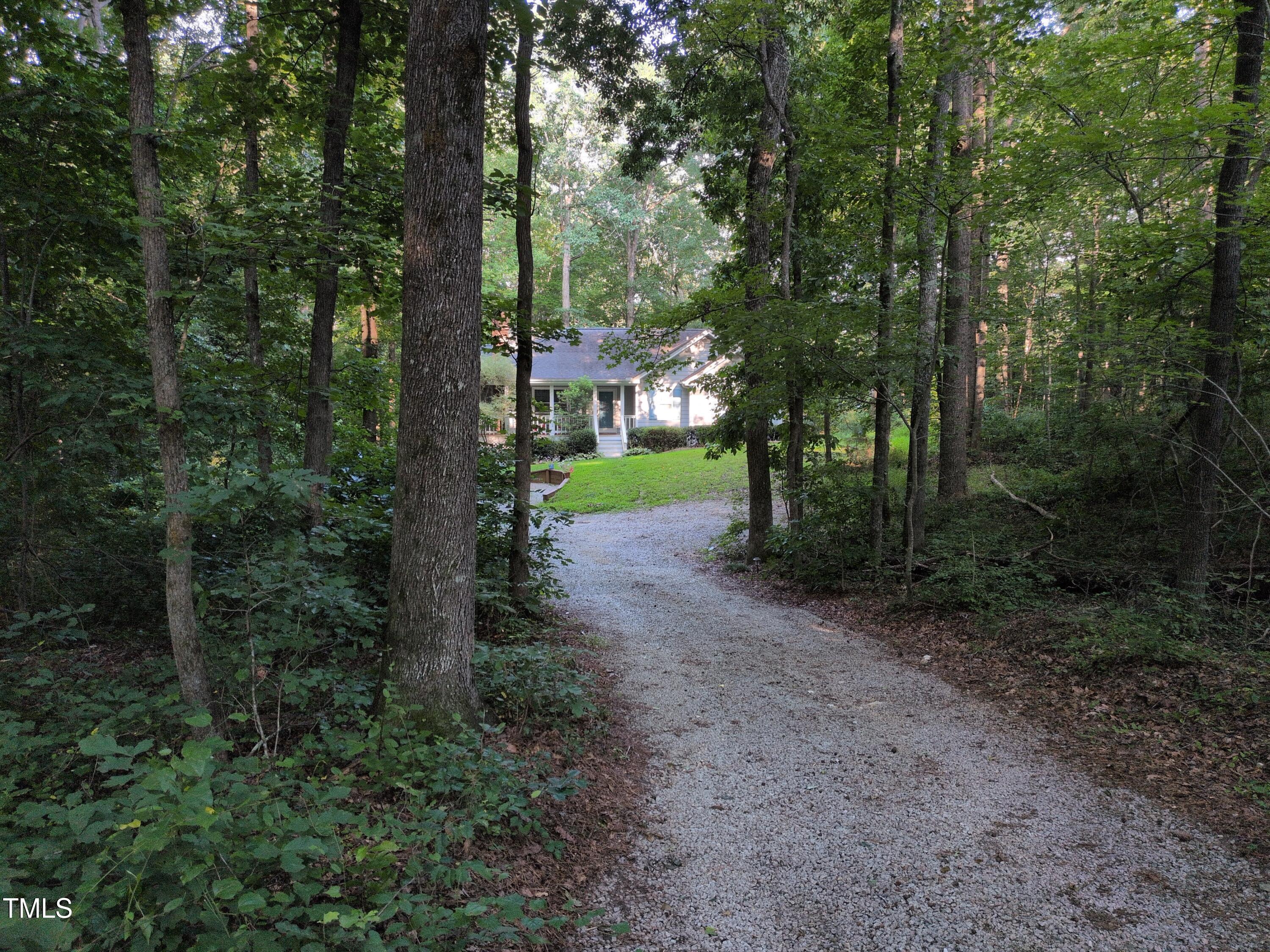 8812 Valley Hill Court